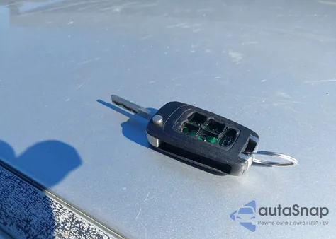 2015 Buick Verano из США, поврежденный, VIN 1G4PP5SK0F4196153